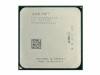 AMD FX-6100 3.3GHz Six-Core Processor FD6100WMW6KGU Socket AM3+ desktop CPU